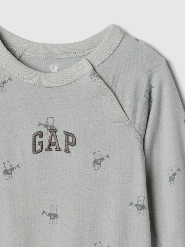 GAP Baby overal GAP