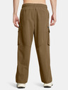 Under Armour Pánske športové nohavice Under Armour UA Unstoppable Utility Cargo