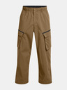 Under Armour Pánske športové nohavice Under Armour UA Unstoppable Utility Cargo