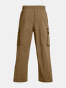 Under Armour Pánske športové nohavice Under Armour UA Unstoppable Utility Cargo