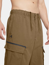 Under Armour Pánske športové nohavice Under Armour UA Unstoppable Utility Cargo