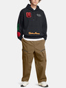 Under Armour Pánske športové nohavice Under Armour UA Unstoppable Utility Cargo
