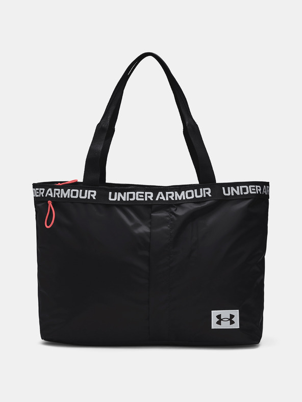 Under Armour Dámska taška Under Armour Storm Essentials Tote
