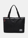 Under Armour Dámska taška Under Armour Storm Essentials Tote
