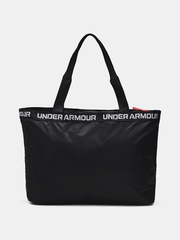 Under Armour Dámska taška Under Armour Storm Essentials Tote