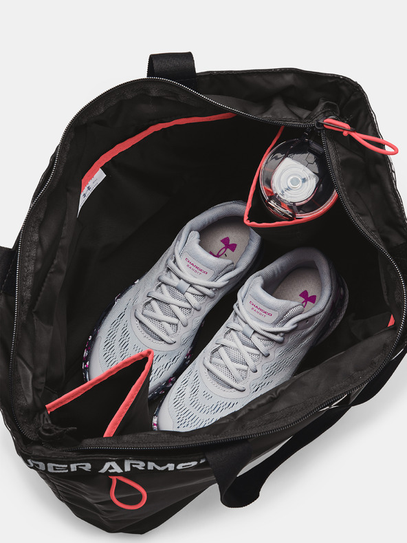 Under Armour Dámska taška Under Armour Storm Essentials Tote