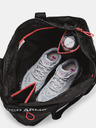 Under Armour Dámska taška Under Armour Storm Essentials Tote