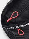 Under Armour Dámska taška Under Armour Storm Essentials Tote