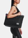 Under Armour Dámska taška Under Armour Storm Essentials Tote