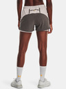 Under Armour Dámske kraťasy Under Armour Terrain 2-in-1 Short