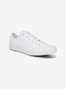 Converse Biele tenisky Converse Chuck Taylor All Star