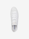 Converse Biele tenisky Converse Chuck Taylor All Star