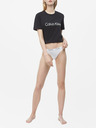 Calvin Klein Underwear	 Nohavičky