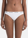 Calvin Klein Underwear	 Nohavičky