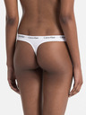 Calvin Klein Underwear	 Nohavičky