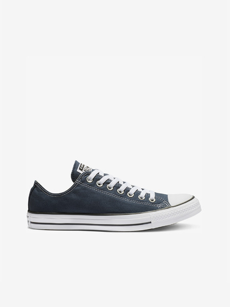 Converse Tmavomodré tenisky Converse Chuck Taylor All Star