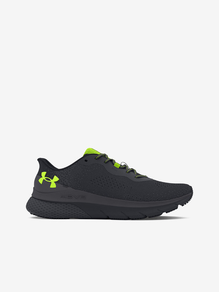 Under Armour Chlapčenské topánky Under Armour UA BGS HOVR Turbulence 2