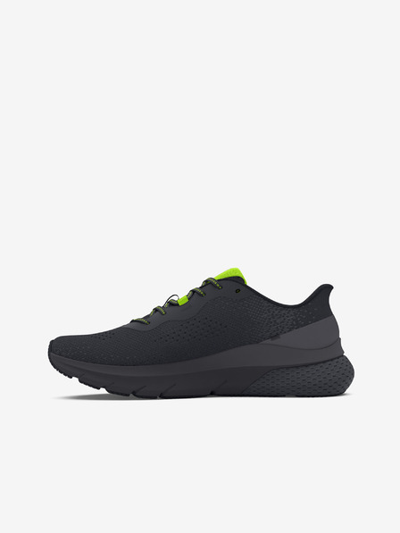 Under Armour Chlapčenské topánky Under Armour UA BGS HOVR Turbulence 2