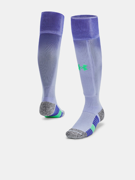 Under Armour Unisex štulpne Under Armour UA Magnetico Pocket 1pk OTC