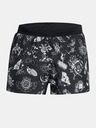 Under Armour Pánske kraťasy Under Armour UA WE RUN 2'' SHORT
