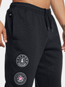Under Armour Pánske tepláky Under Armour Pjt Rck Icon Flc Jogger