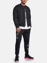 Under Armour Pánske tepláky Under Armour Pjt Rck Icon Flc Jogger