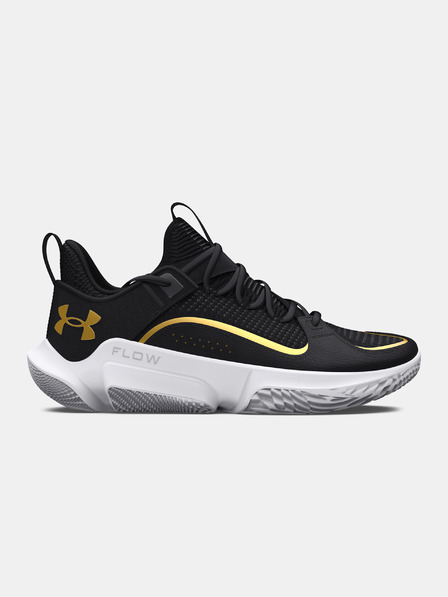 Under Armour Unisex topánky Under Armour UA FLOW FUTR X 3