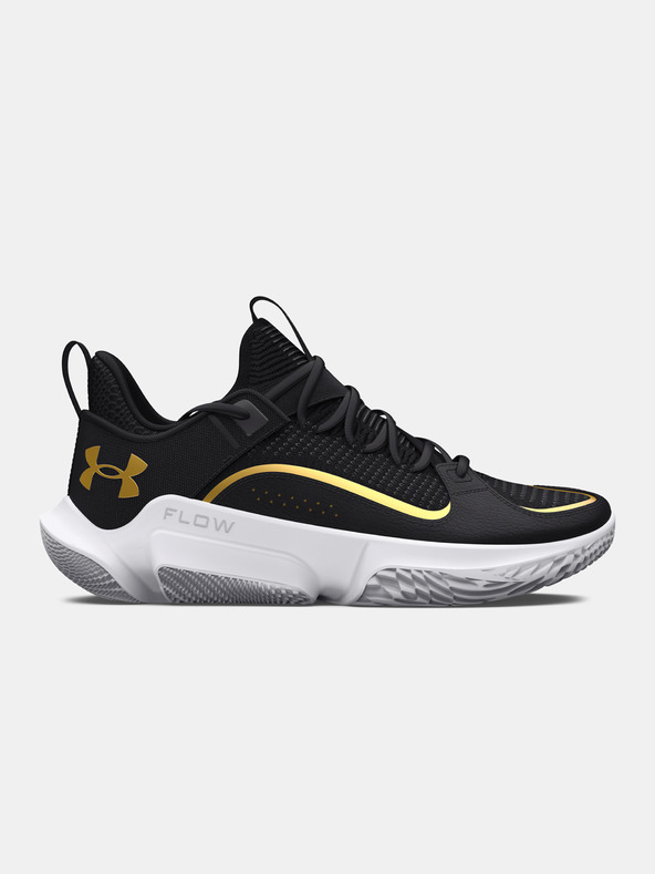 Under Armour Unisex topánky Under Armour UA FLOW FUTR X 3