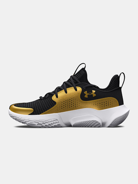 Under Armour Unisex topánky Under Armour UA FLOW FUTR X 3