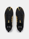 Under Armour Unisex topánky Under Armour UA FLOW FUTR X 3