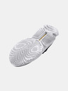 Under Armour Unisex topánky Under Armour UA FLOW FUTR X 3