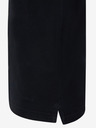 Geox Modré pánske polotričko Geox Polo