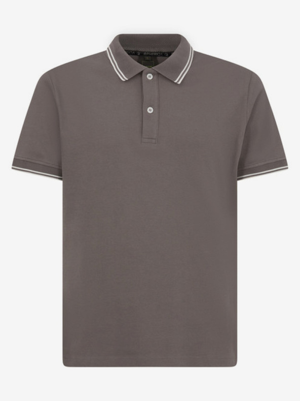 Geox Polo tričko