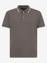 Geox Polo tričko
