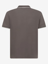Geox Polo tričko