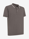 Geox Polo tričko