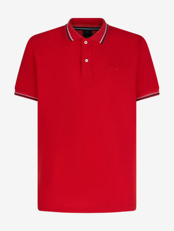 Geox Polo tričko