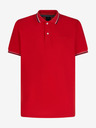 Geox Polo tričko