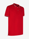 Geox Polo tričko