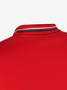 Geox Polo tričko