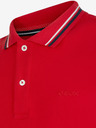 Geox Polo tričko