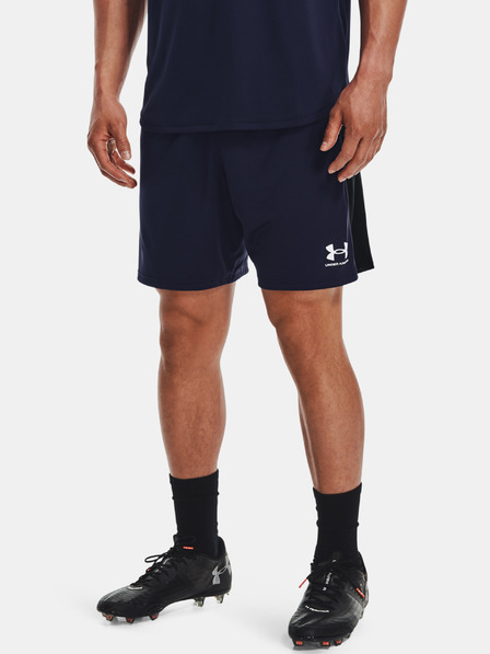 Under Armour Pánske kraťasy Under Armour Challenger Knit Short