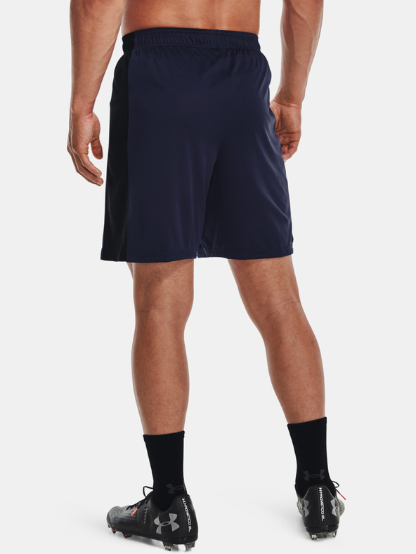 Under Armour Pánske kraťasy Under Armour Challenger Knit Short