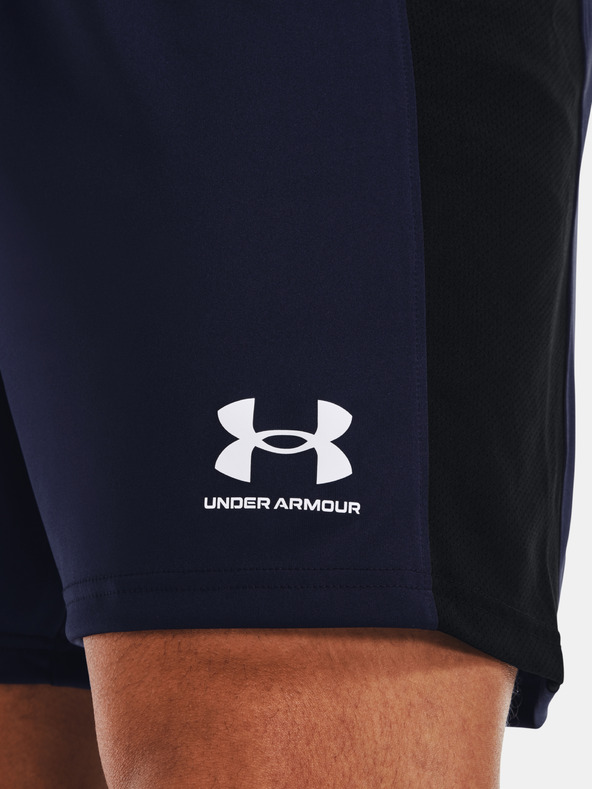 Under Armour Pánske kraťasy Under Armour Challenger Knit Short
