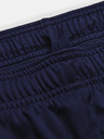 Under Armour Pánske kraťasy Under Armour Challenger Knit Short