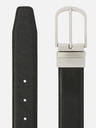 Geox Opasek