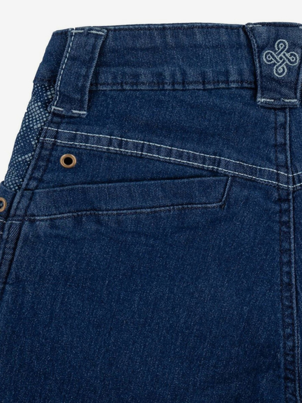 Kilpi Danny Nohavice