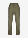 Kilpi Khaki pánske outdoorové nohavice Kilpi JASPER