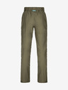 Kilpi Khaki pánske outdoorové nohavice Kilpi JASPER