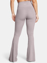 Under Armour Dámske športové nohavice Under Armour Meridian Kick Flare Pant